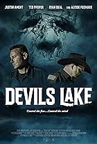 Devils Lake (2023)