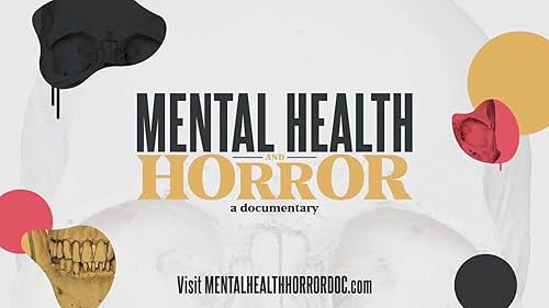 Mental Health and Horror: A Documentary will feature interviews from horror icons, fans, film critics, historians, directors, writers, and professionals from the mental health world. We have launched this Indiegogo: In Demand to give everyone the opportunity to be a part of and contribute to this documentary who may not have gotten the chance the first time. The support for Mental Health and Horror has been incredible and the outreach asking for ways to support has been overwhelming, but this campaign is the best way to support and become included.