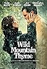 Wild Mountain Thyme (2020) Poster