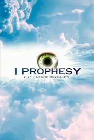 I Prophecy: God's Messianic Prophecy & the Red Heifer (2012)