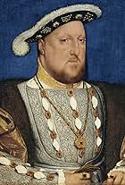 Henry VIII