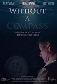 Without a Compass (2015)