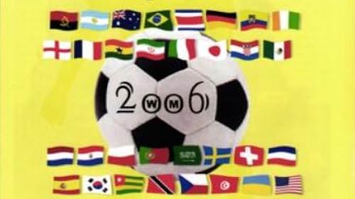 2006 FIFA World Cup Germany (2006)