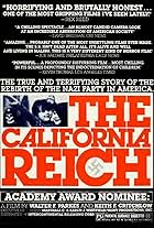 The California Reich