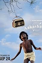 Aakashavaani