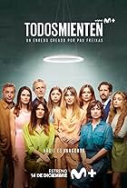 Todos mienten (2022)