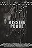 Missing Peace (2017) Poster