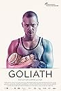 Goliath (2017)