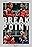 Break Point: a Davis Cup Story