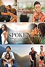 Spoken (2014)