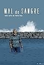 Mal de sangre (2013)