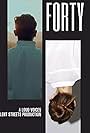 Forty (2024)