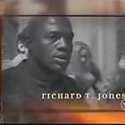 Richard T. Jones in Judging Amy (1999)