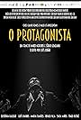 O Protagonista (2019)