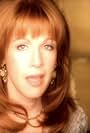 Patty Loveless in Patty Loveless: You Don't Even Know Who I Am (1995)