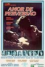 Amor de Perversão (1982)