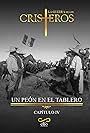 La Guerra de los Cristeros. Un peón en el tablero, capítulo IV (2002)