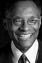 Ramsey Lewis