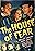 The House of Fear