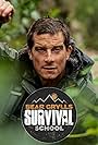 Bear Grylls: Survival School (2016)