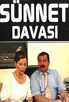 Sünnet Davasi