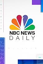 NBC News Daily (2022)