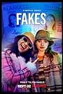 Fakes (2022)