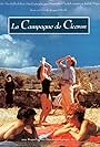 La campagne de Cicéron (1990)