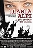 Ilaria Alpi - Il più crudele dei giorni (2003) Poster