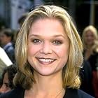 Ariana Richards