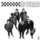 The Specials