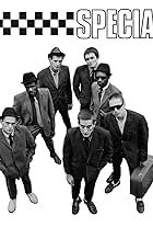 The Specials