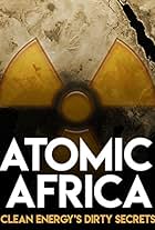 Atomic Africa (2013)