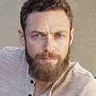 Ross Marquand