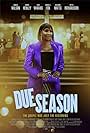 Due Season (2022)