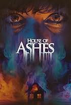 House of Ashes