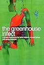 The Greenhouse Infect (2004)