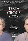 Testa o croce (2021)