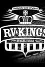 RV Kings (2012)