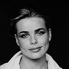 Margaux Hemingway