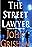 The Street Lawyer