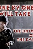 One by One We Will Take You: The Untold Saga of the Evil Dead