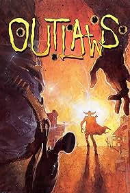 Outlaws (1997)