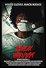 Black Harvest (2022)