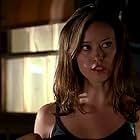 Summer Glau in Terminator: The Sarah Connor Chronicles (2008)