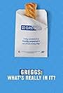 Greggs: Secrets of Their Best Bakes (2023)