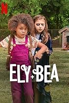 Ely + Bea