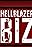 Hellblazerbiz