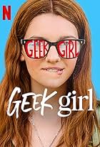 Geek Girl