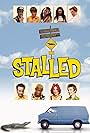 Stalled (2000)